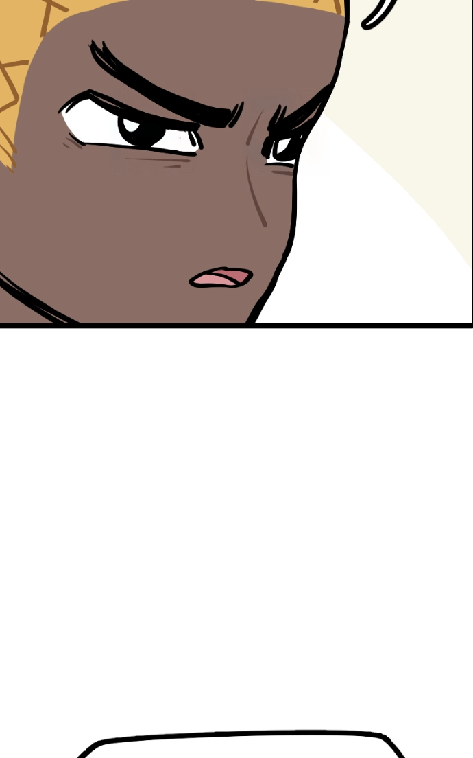 Mei Chapter 135 page 41 - 