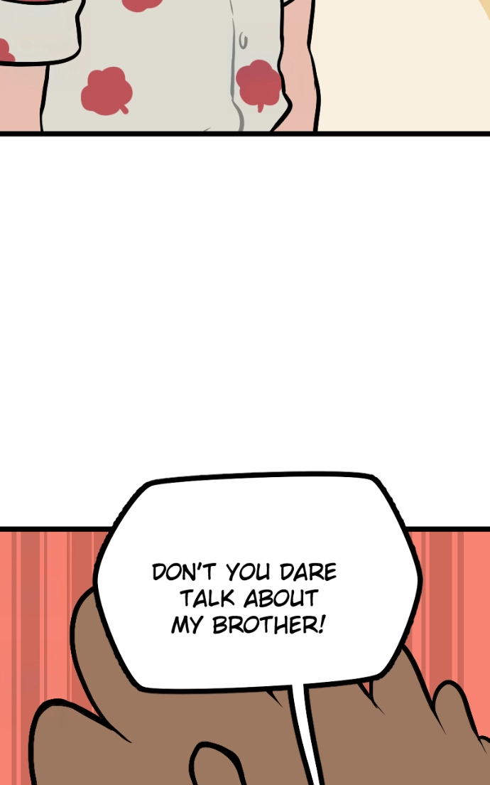 Mei Chapter 135 page 6 - 