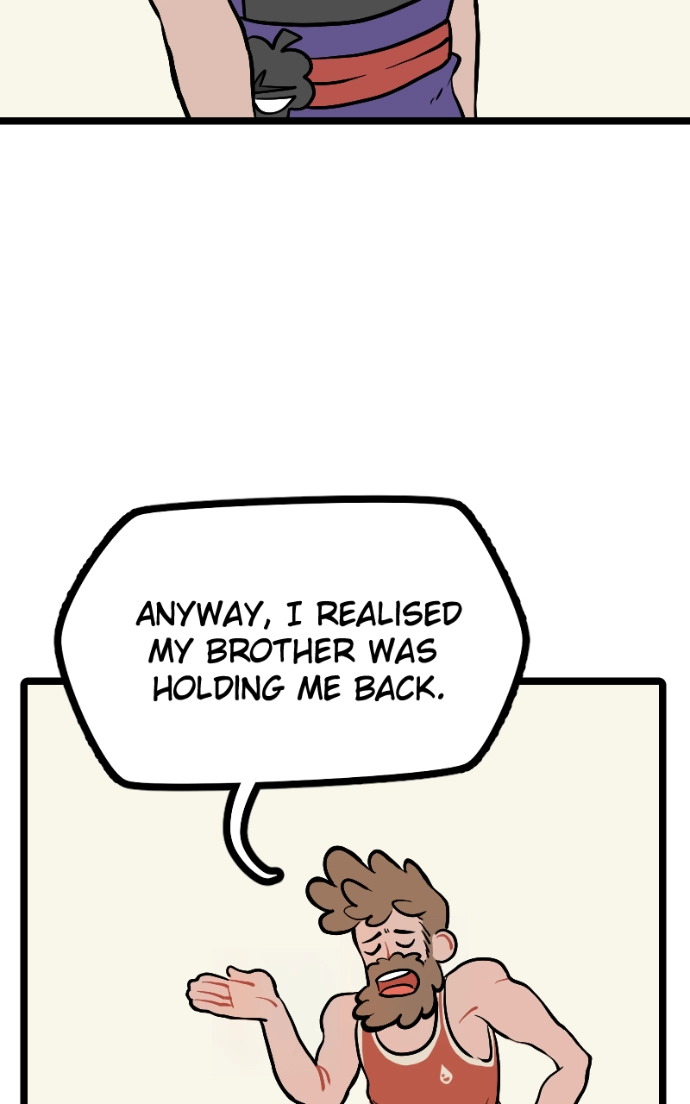 Mei Chapter 135 page 9 - 