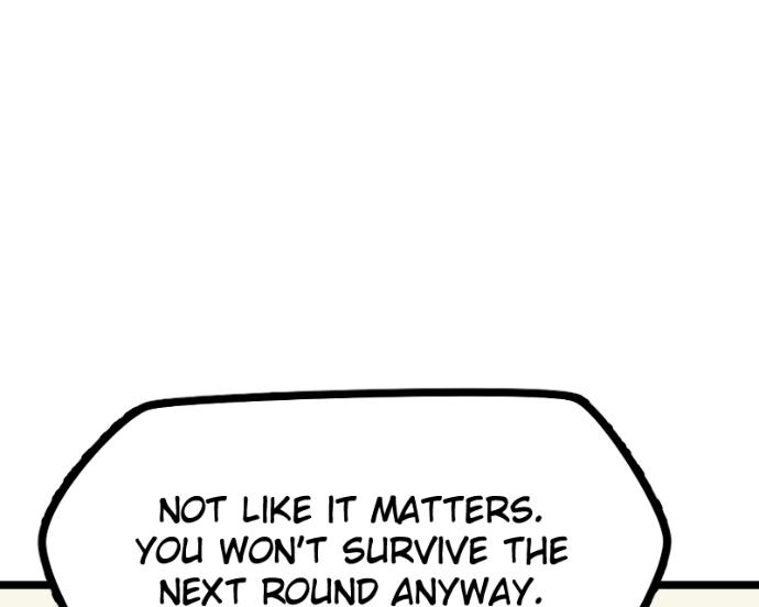 Mei Chapter 136 page 2 - 
