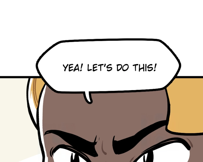 Mei Chapter 136 page 11 - 