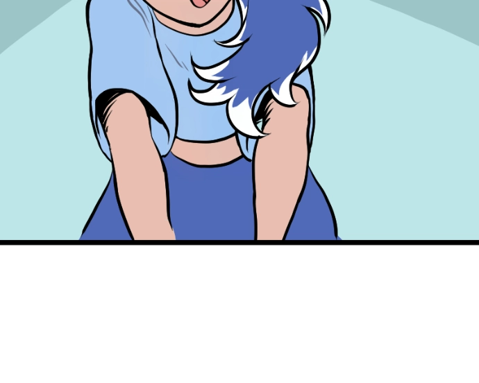 Mei Chapter 136 page 17 - 