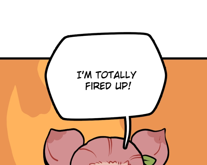 Mei Chapter 136 page 18 - 