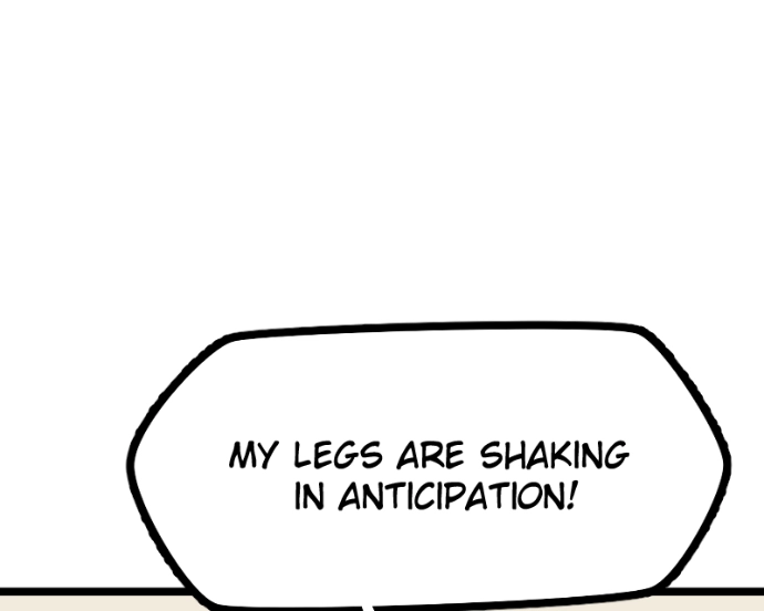 Mei Chapter 136 page 21 - 