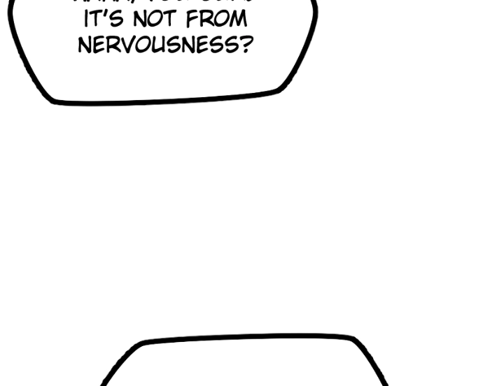 Mei Chapter 136 page 23 - 