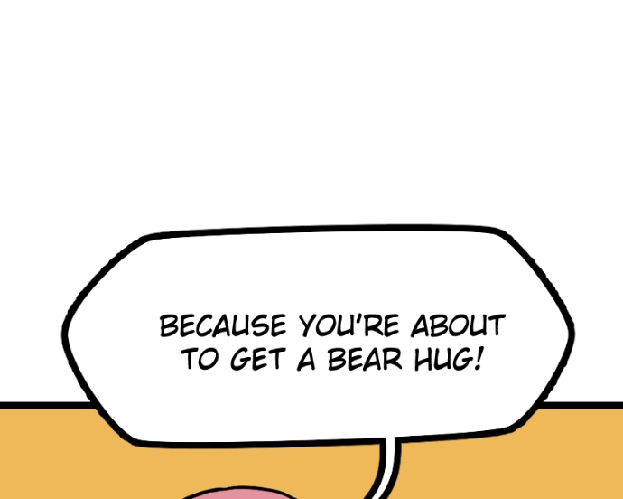 Mei Chapter 136 page 26 - 