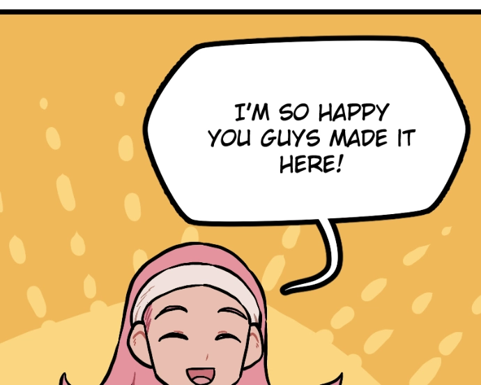 Mei Chapter 136 page 29 - 