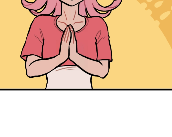 Mei Chapter 136 page 30 - 