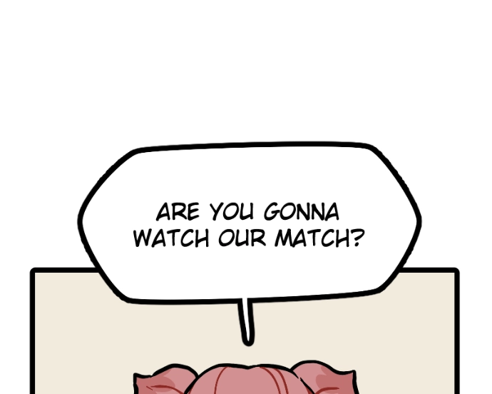 Mei Chapter 136 page 31 - 