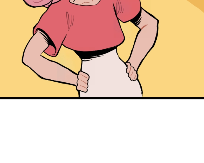 Mei Chapter 136 page 34 - 