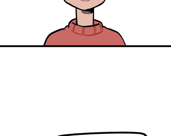 Mei Chapter 136 page 37 - 
