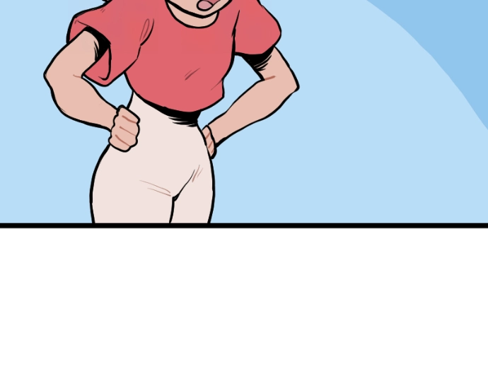 Mei Chapter 136 page 39 - 