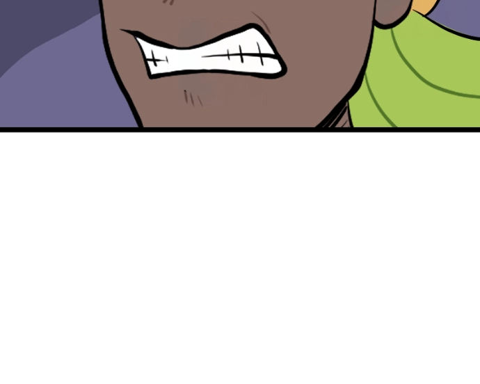 Mei Chapter 136 page 5 - 