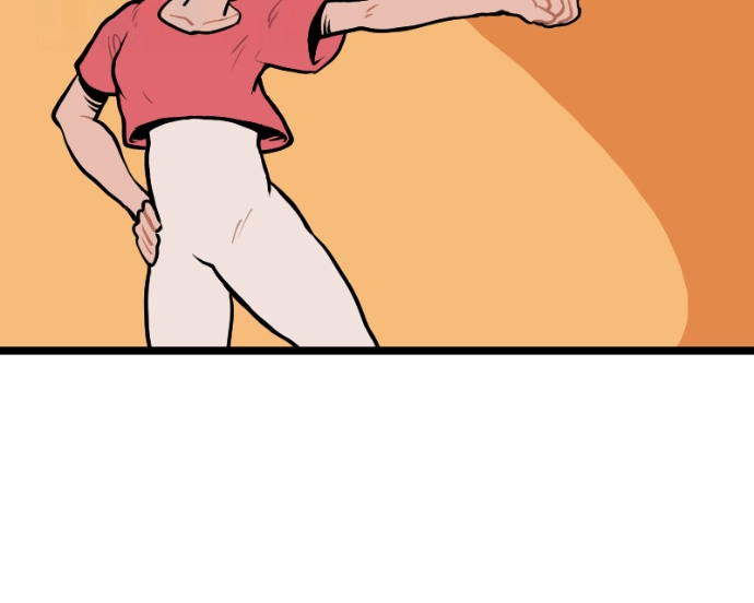 Mei Chapter 136 page 41 - 