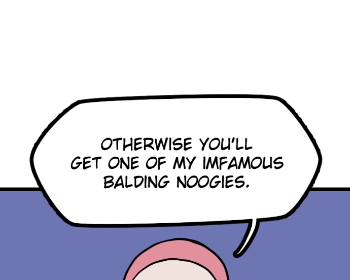 Mei Chapter 136 page 42 - 