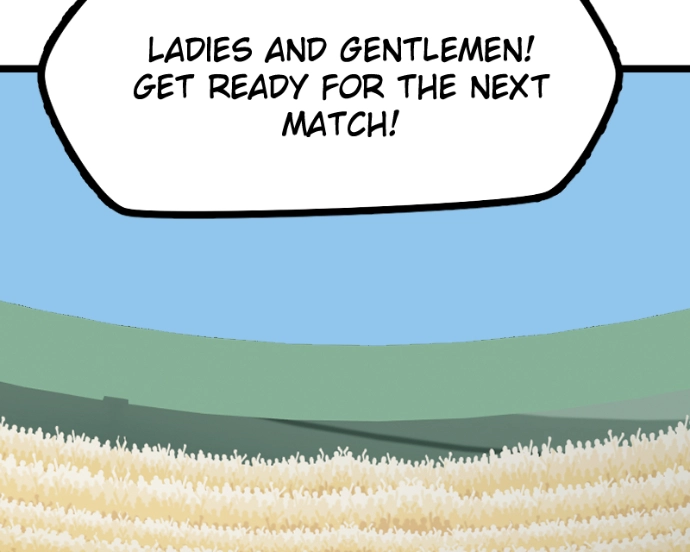Mei Chapter 136 page 49 - 