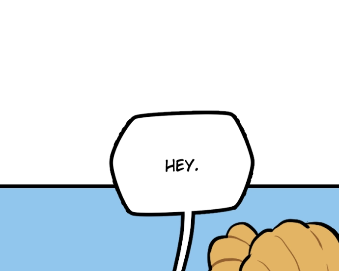 Mei Chapter 136 page 6 - 