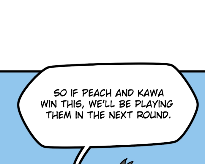 Mei Chapter 136 page 54 - 