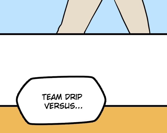 Mei Chapter 136 page 62 - 
