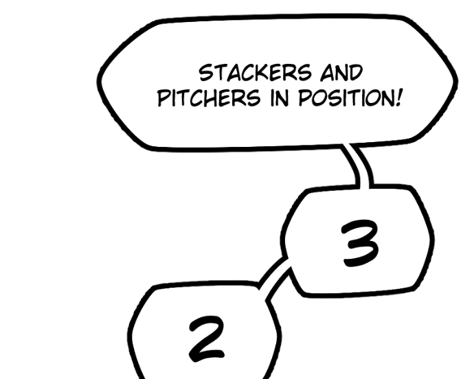 Mei Chapter 136 page 66 - 