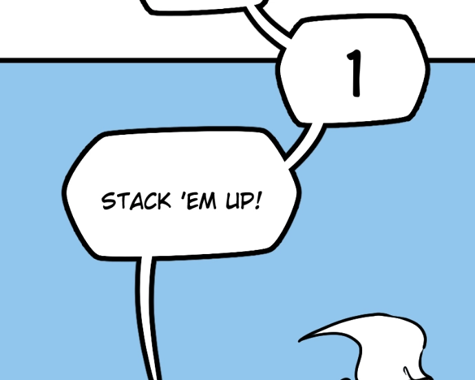 Mei Chapter 136 page 67 - 