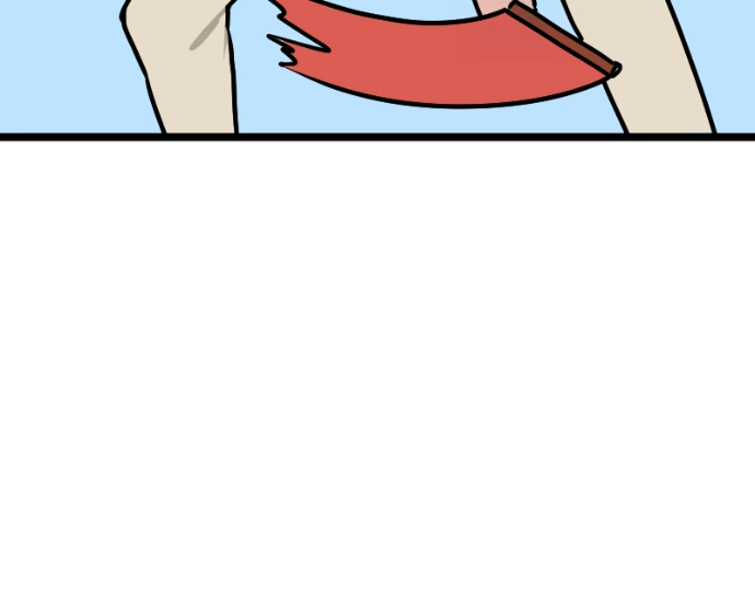Mei Chapter 136 page 69 - 