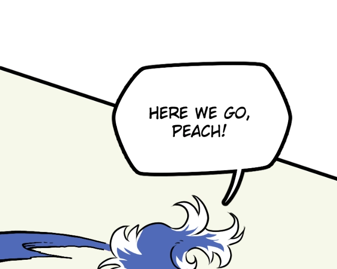 Mei Chapter 136 page 70 - 