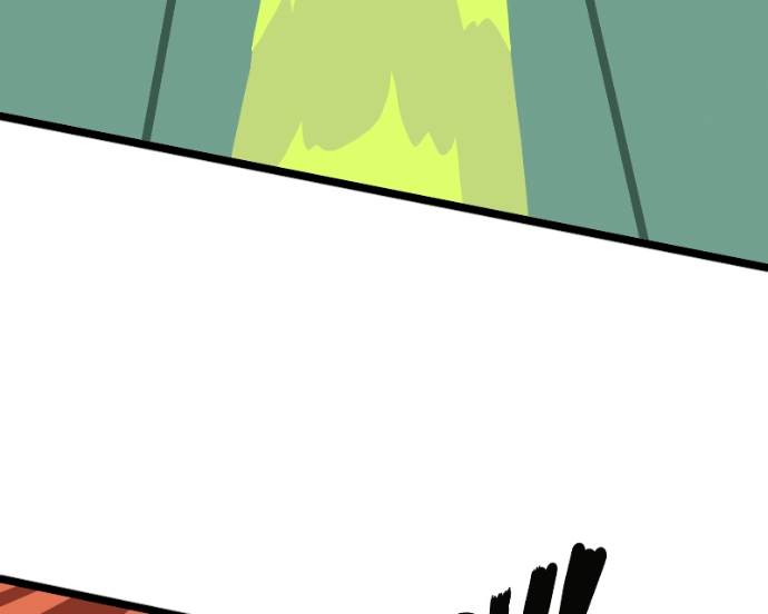 Mei Chapter 136 page 73 - 