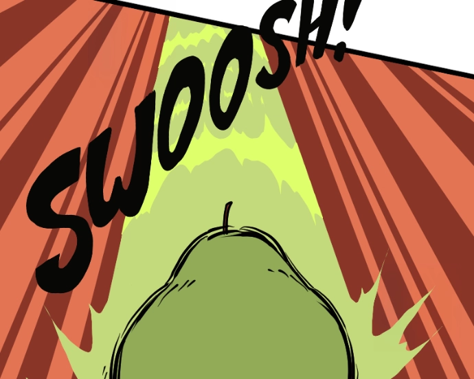 Mei Chapter 136 page 74 - 