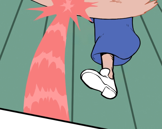Mei Chapter 136 page 82 - 