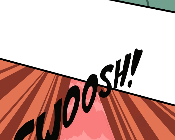 Mei Chapter 136 page 83 - 