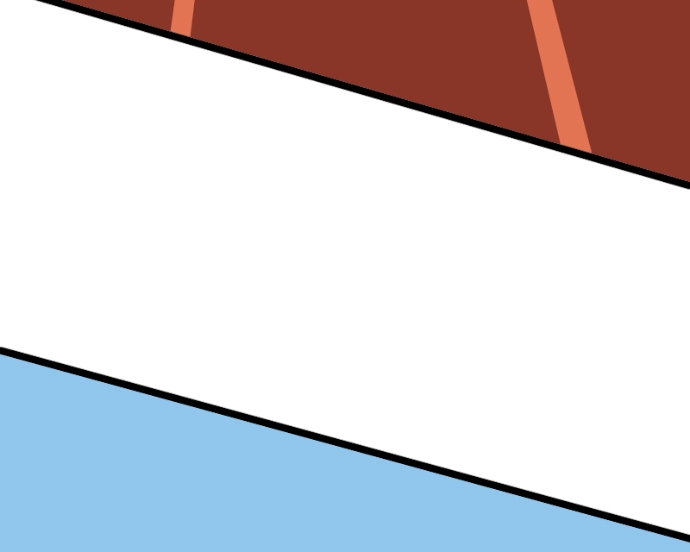 Mei Chapter 136 page 85 - 