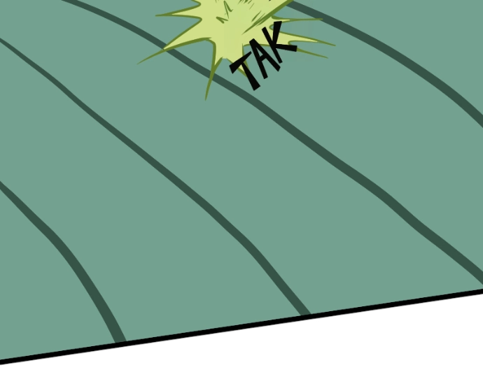 Mei Chapter 136 page 87 - 