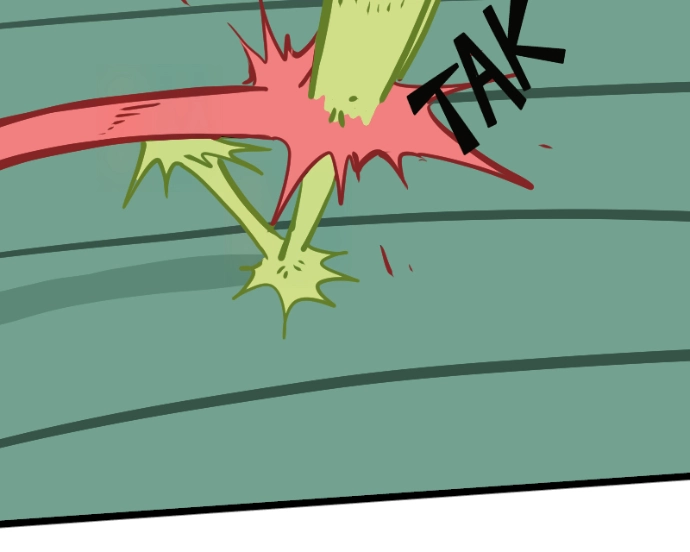 Mei Chapter 136 page 90 - 