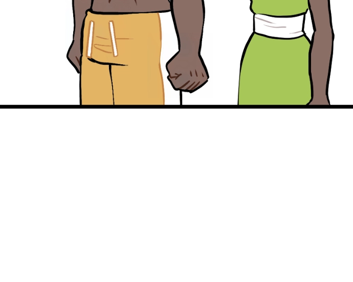 Mei Chapter 136 page 10 - 