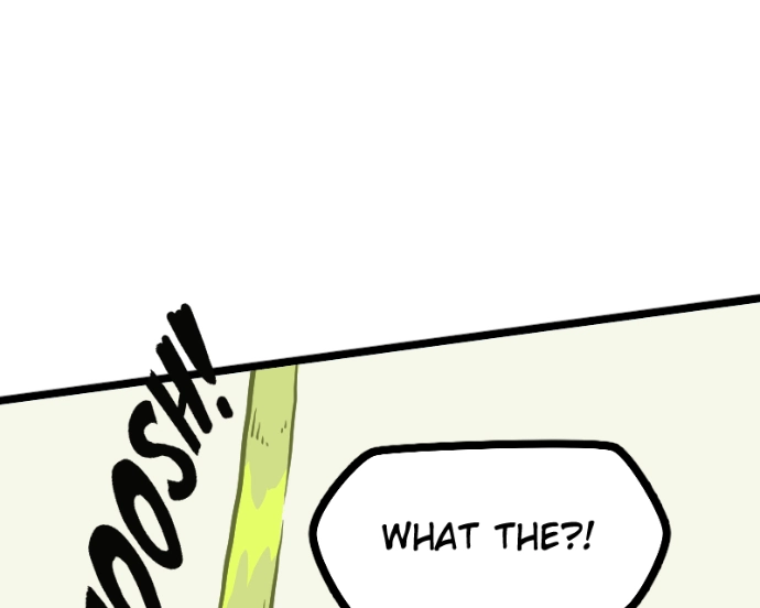 Mei Chapter 136 page 91 - 