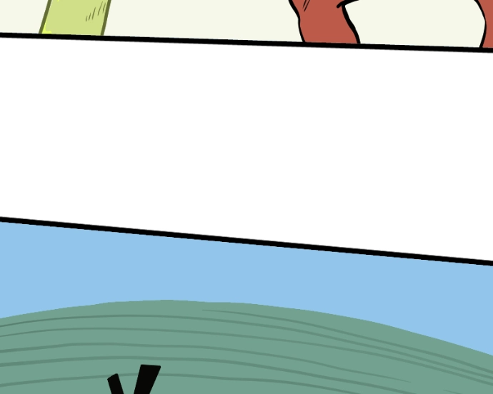 Mei Chapter 136 page 93 - 