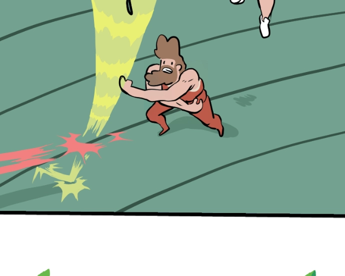 Mei Chapter 136 page 95 - 
