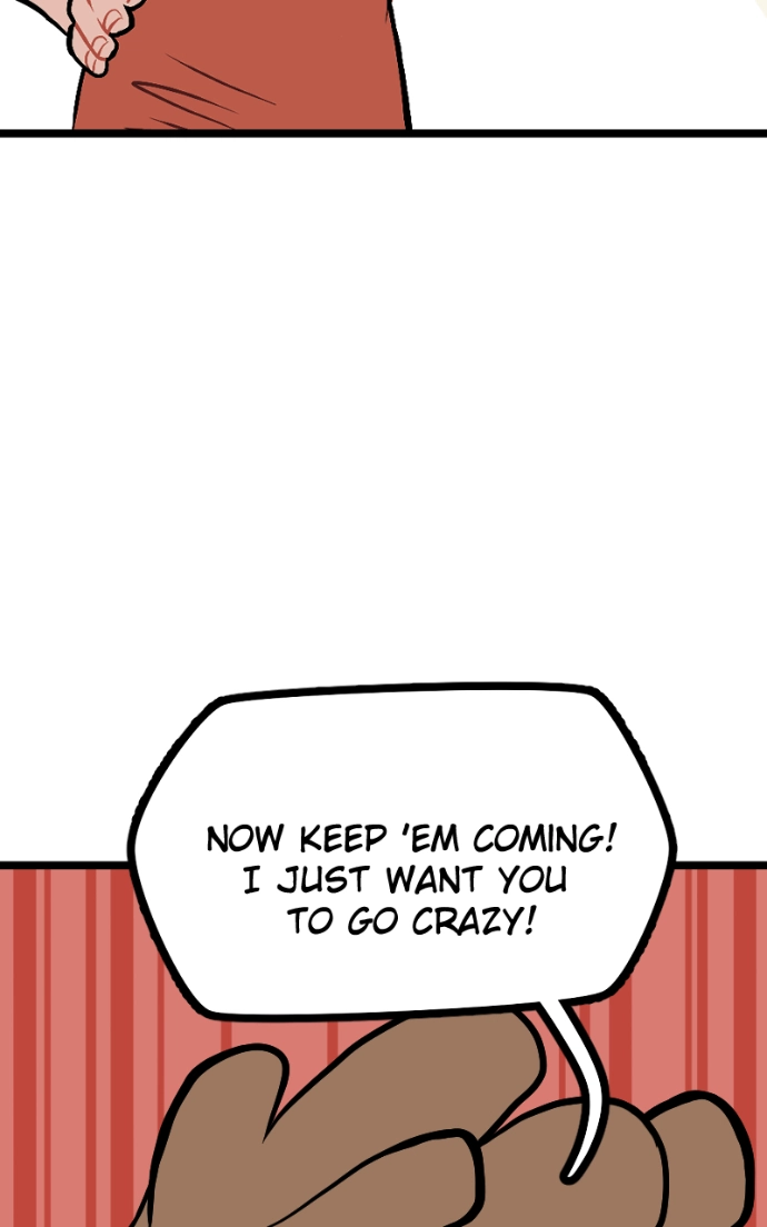 Mei Chapter 137 page 18 - 
