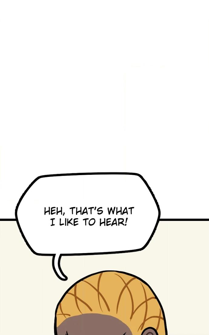 Mei Chapter 137 page 20 - 