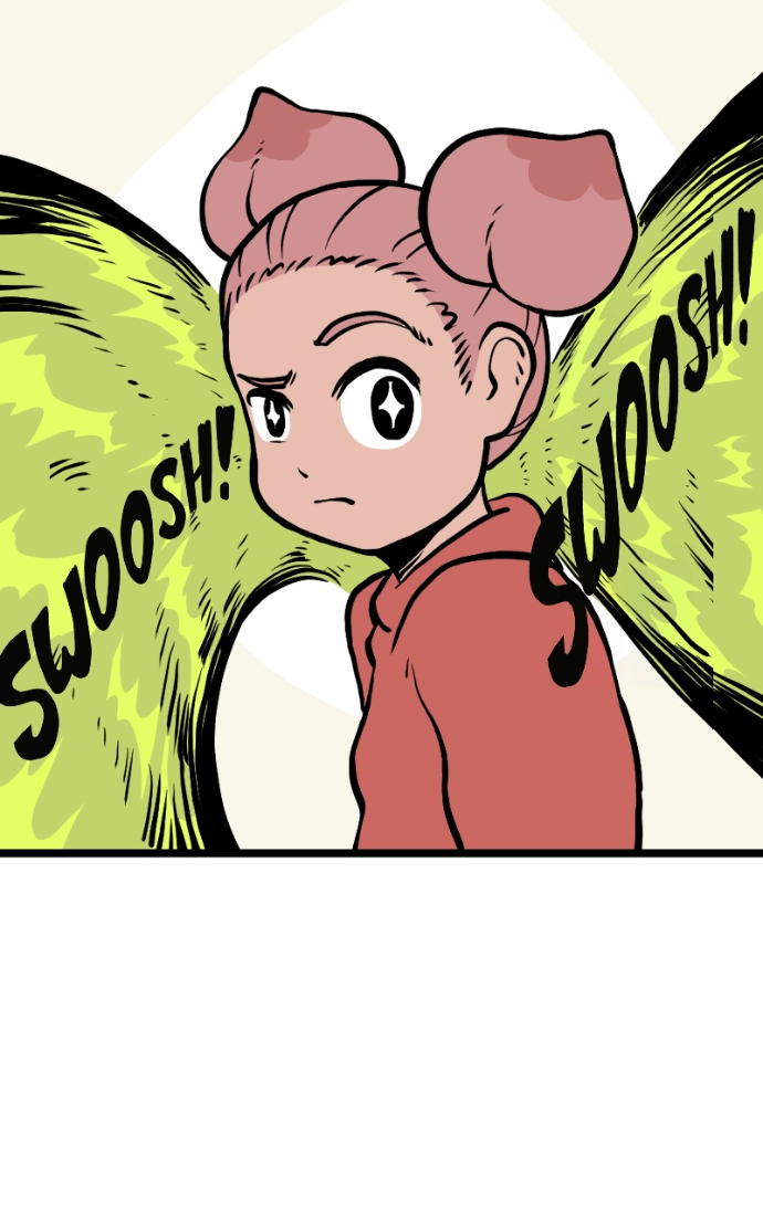 Mei Chapter 137 page 24 - 