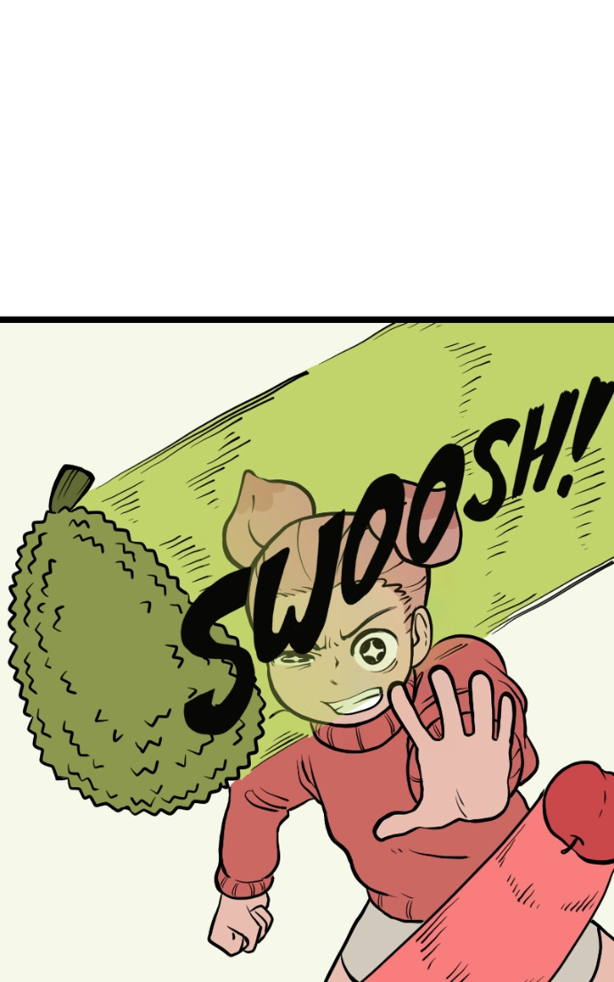 Mei Chapter 137 page 27 - 