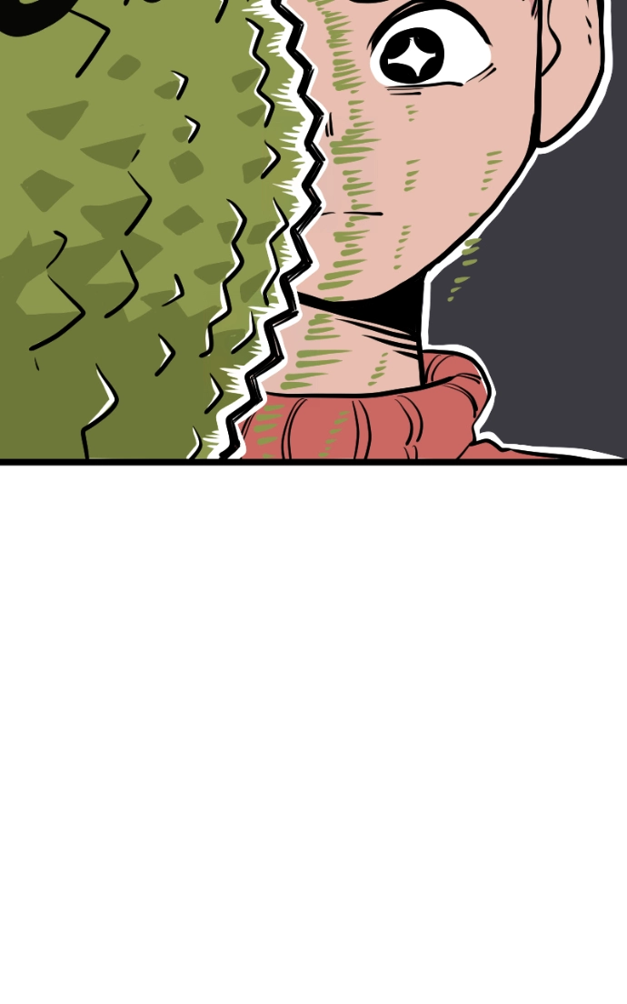 Mei Chapter 137 page 36 - 