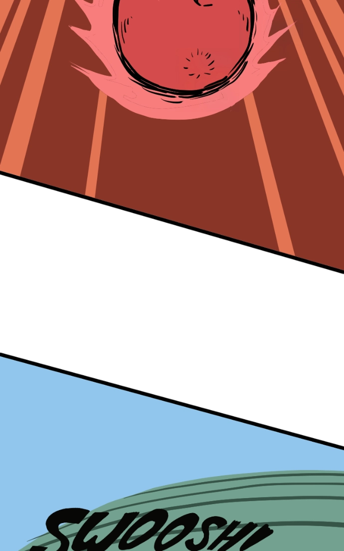 Mei Chapter 137 page 5 - 