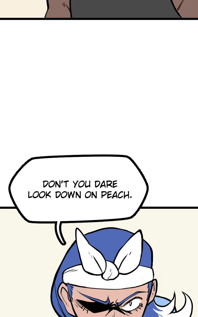 Mei Chapter 137 page 42 - 
