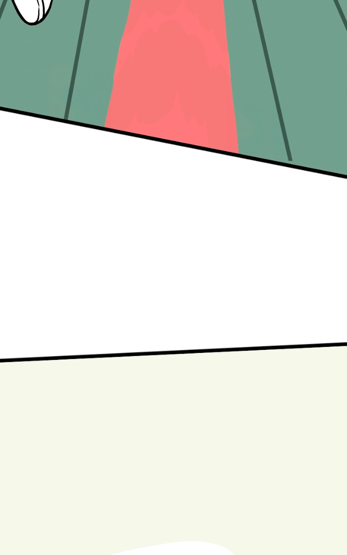 Mei Chapter 137 page 45 - 