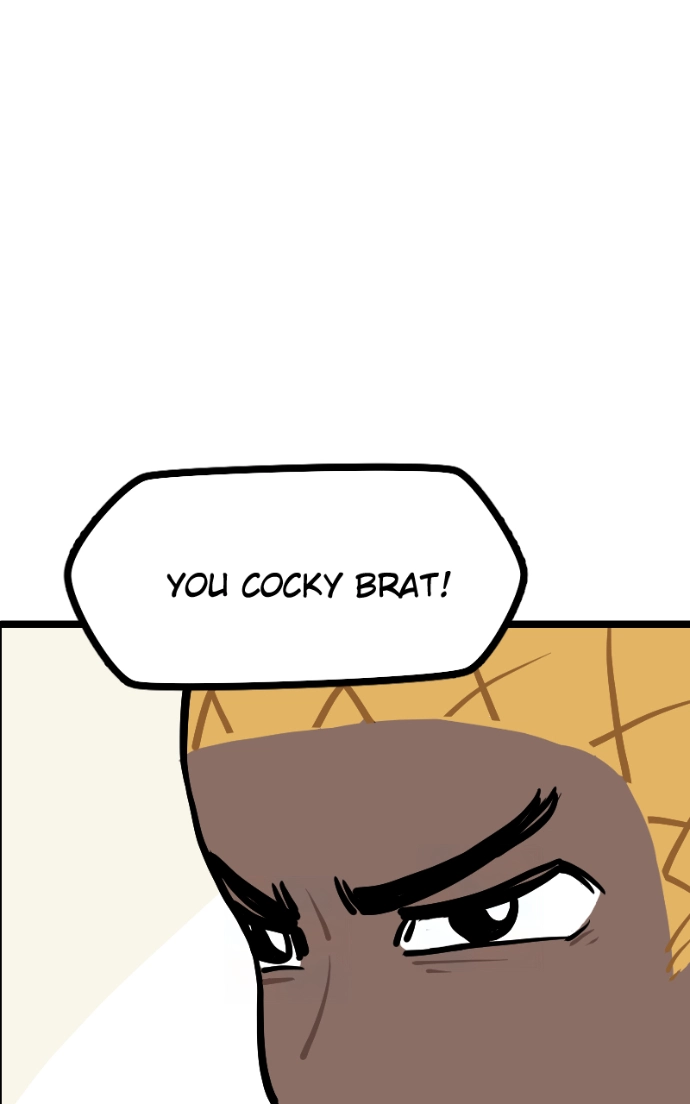 Mei Chapter 137 page 49 - 