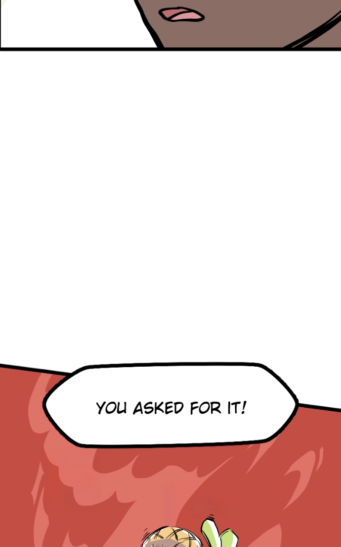 Mei Chapter 137 page 50 - 