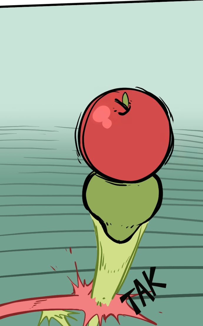Mei Chapter 137 page 7 - 