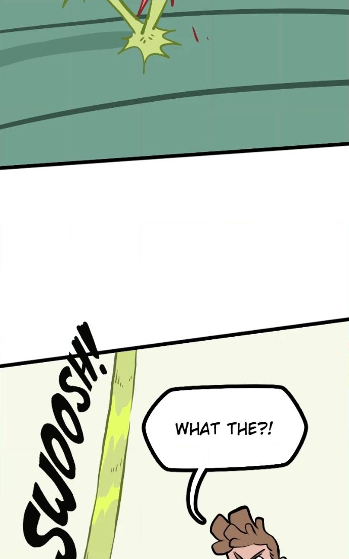 Mei Chapter 137 page 8 - 